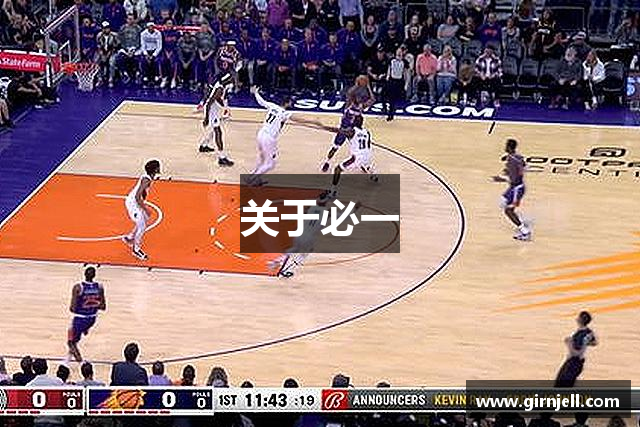 关于银河集团